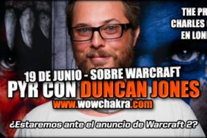 PyR Duncan Jones