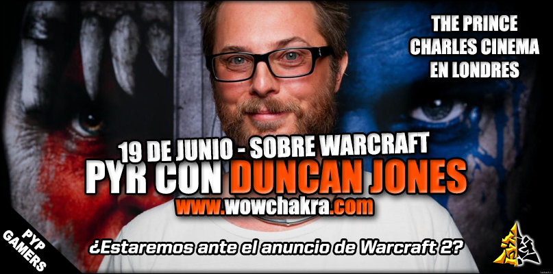 PyR Duncan Jones