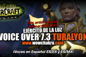 Voice Over 7.3 Alto Exarca Turalyon