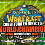 Arena World Championship 2017