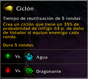 Cicón