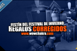 Regalos del Padre Invierno corregidos
