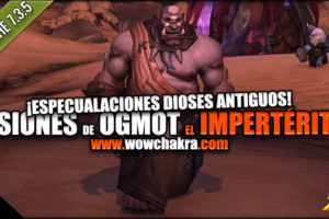 Ogmot el Impertérrito