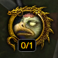 primer golden