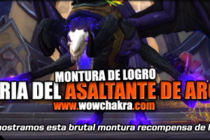 Can Umbrío Antoran