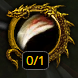 tercer golden