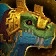 Armored Raptor encrypted mount