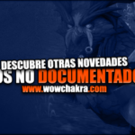 Cambios no documentados del Parche 7.3.5