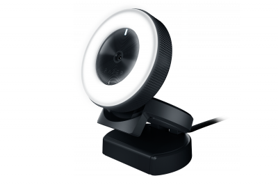 Razer Kiyo
