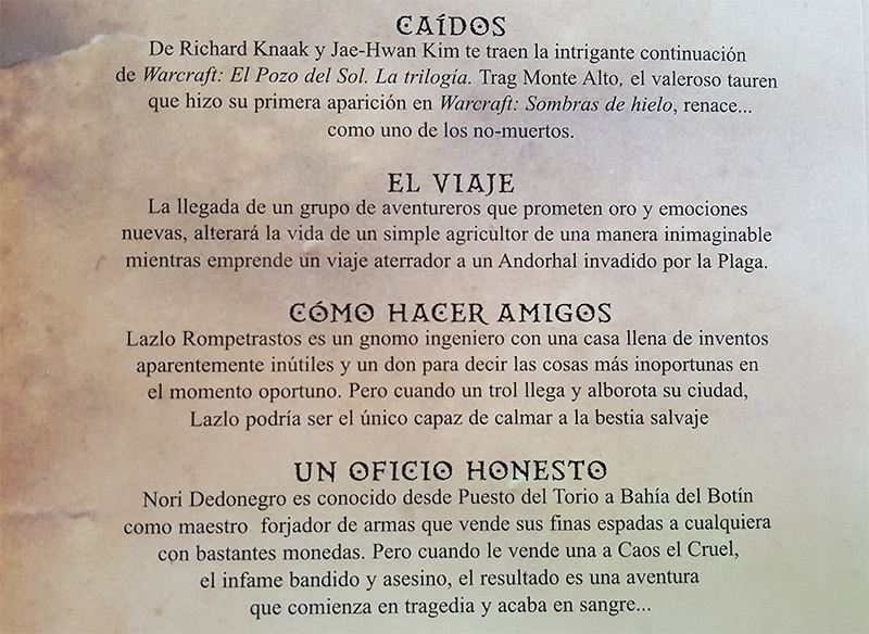 Leyendas1
