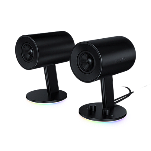 Razer Nommo Chroma
