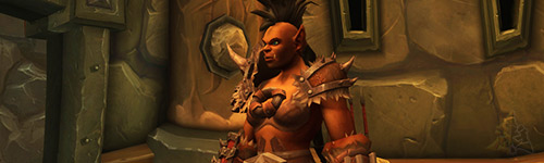 Geya'rah