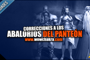 Correccion Abalorios del Panteon