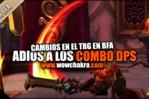 Cambios al Tiempo de Reutilización Global