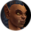 Orca Mag'har