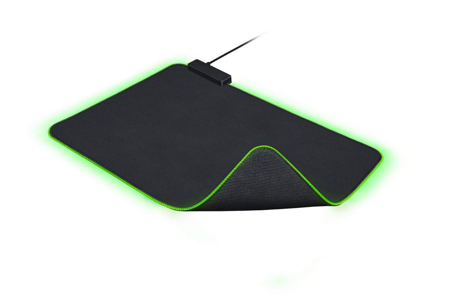 Razer Electra V2