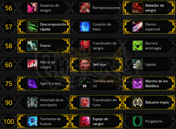 talentos dk sangre copia copia copia copia