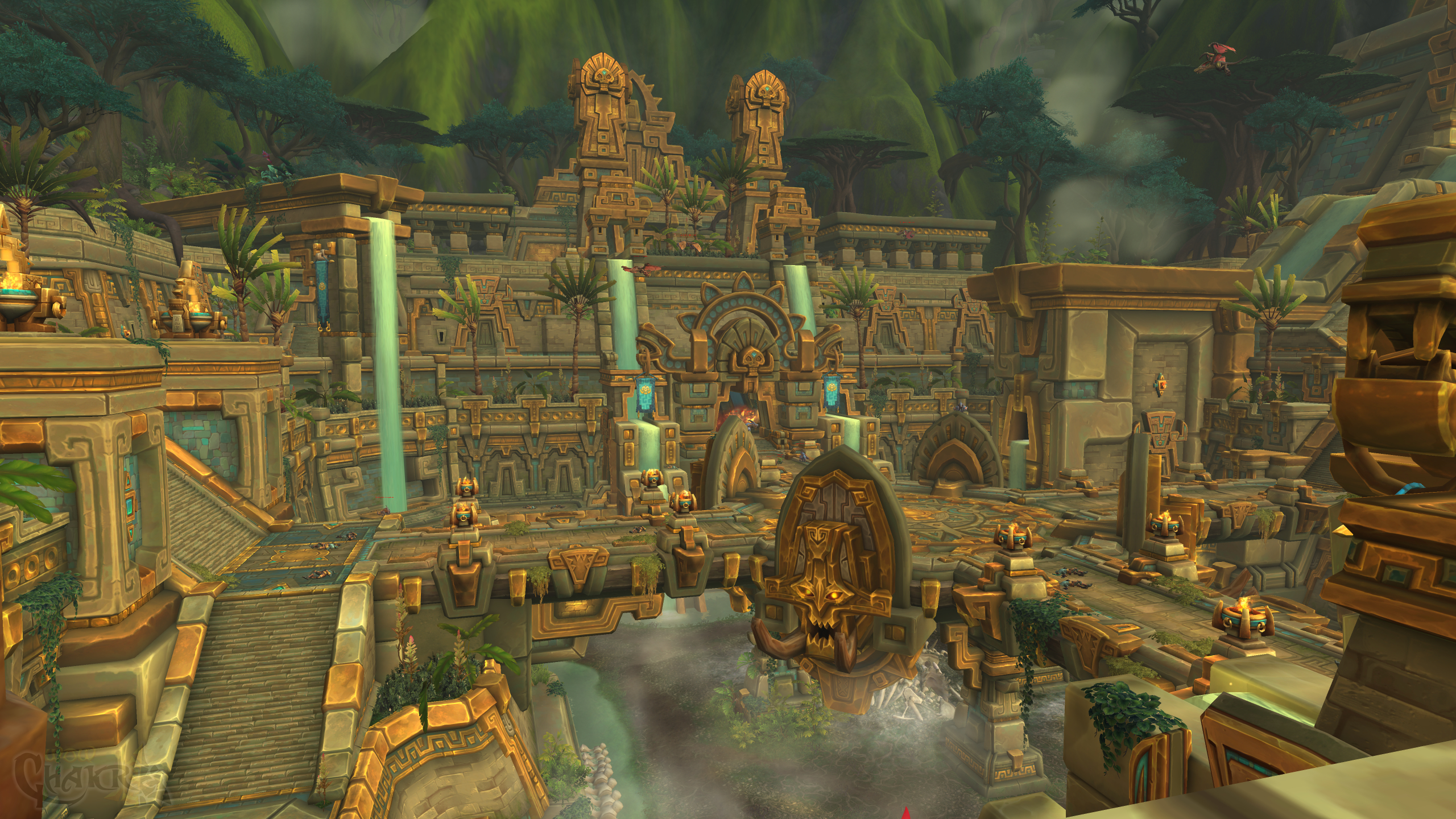 Atal'dazar