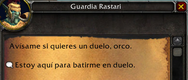 Guardia Rastari