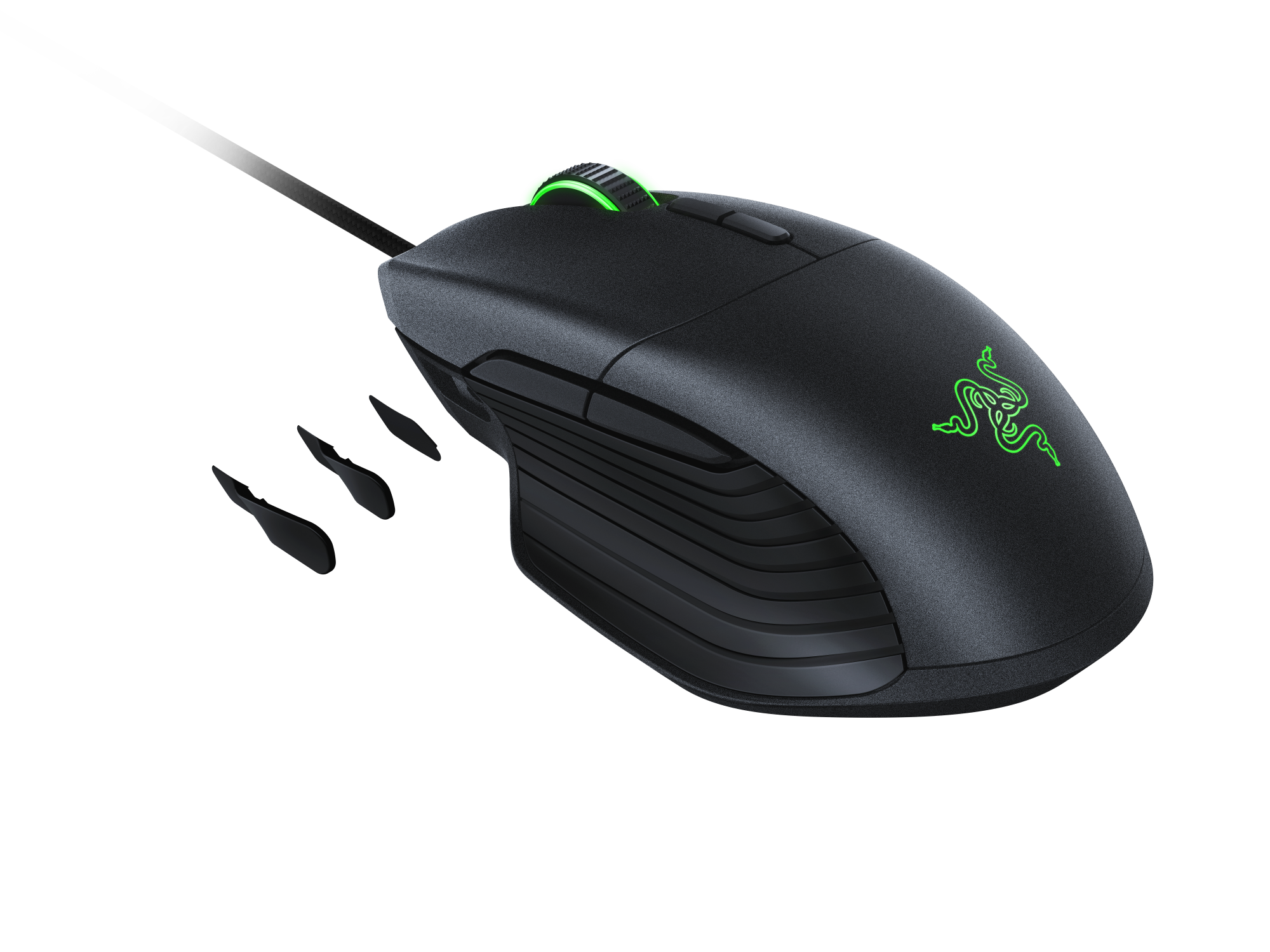 Razer Electra V2
