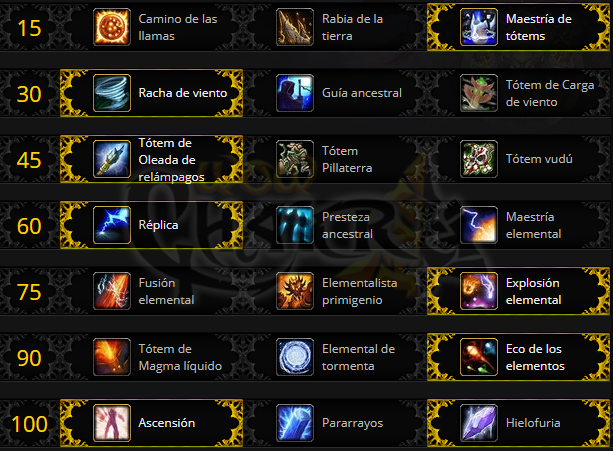 talentos chaman uni copia
