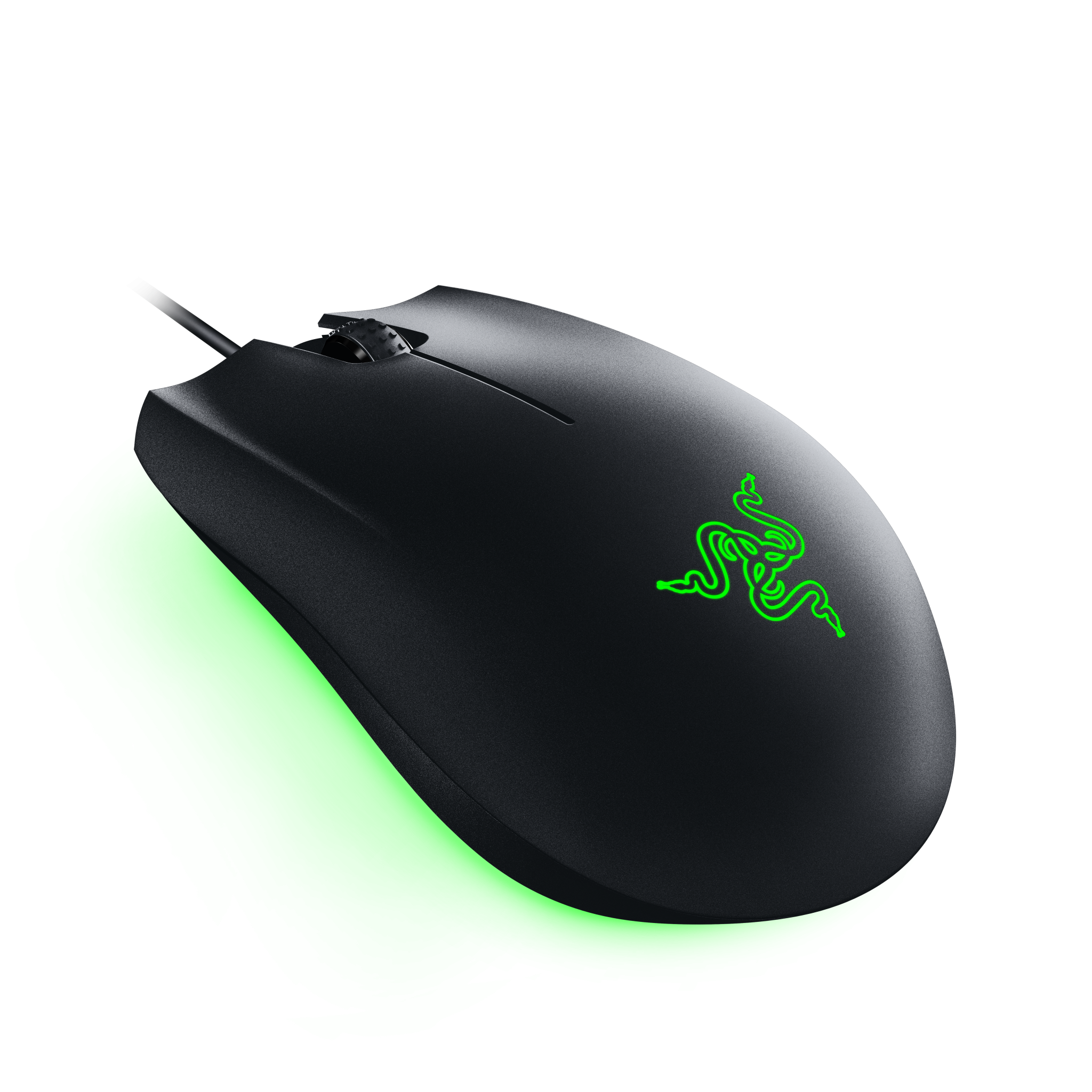 Razer Electra V2