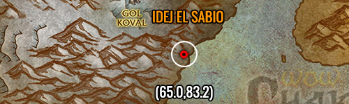 Taptaf el Cerdo
