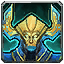 Innovador: Argus el Aniquilador