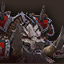 Ji'arak