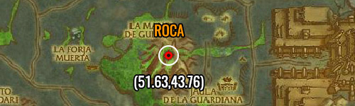 Secreto de Baa'l
