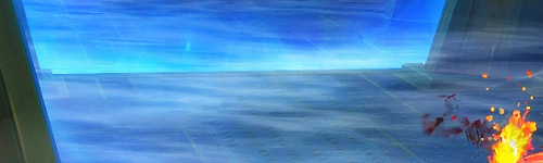 Tunel de Viento