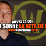 PyR con los Devs