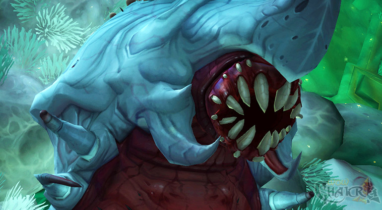 G'huun
