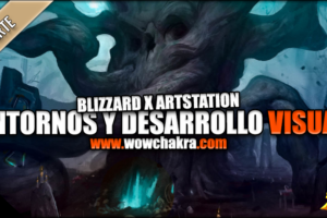 Props y diseño de niveles