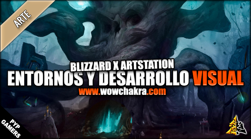 Props y diseño de niveles