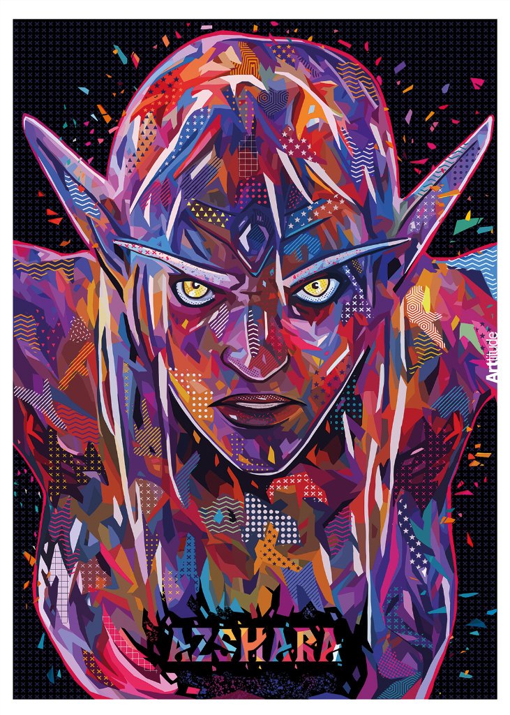 Azshara