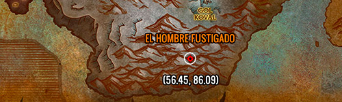 guia logro esto me drusta