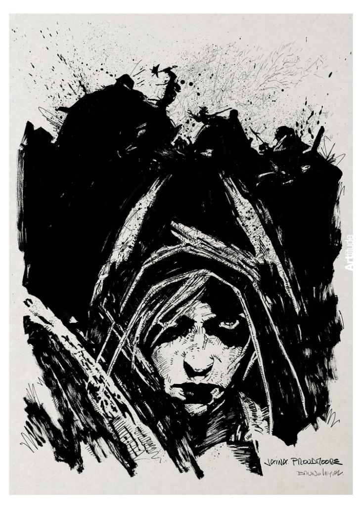 Jaina