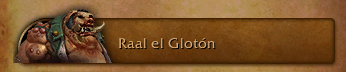guia logro probador de salchichas