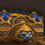 Ji'arak