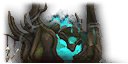 Ji'arak
