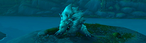 guia logro aventurero de drustvar