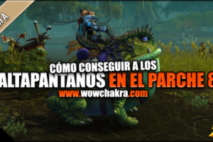 guia logro jinete de las dunas