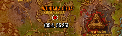 Guia Logro Comiendo de la palma de mi mano diminuta