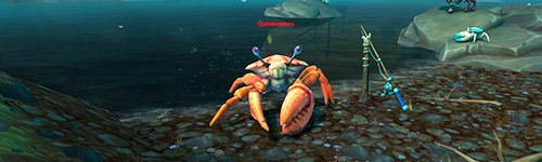 guia logro aventurero de drustvar