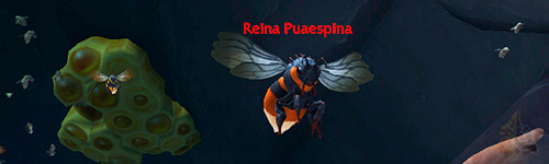 logro aventurero de drustvar