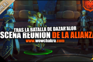 Escena Reunión Alianza