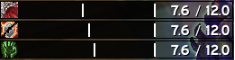 Pandemia
