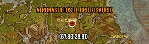 Guía Logro La vida se abre camino