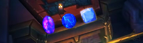 Joyas